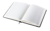 QUADERNO PU A RIGHE A5